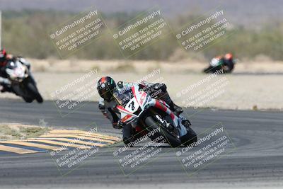 media/Apr-19-2025-CVMA (Sat) [[586b59ad56]]/Race 8-Formula 40/